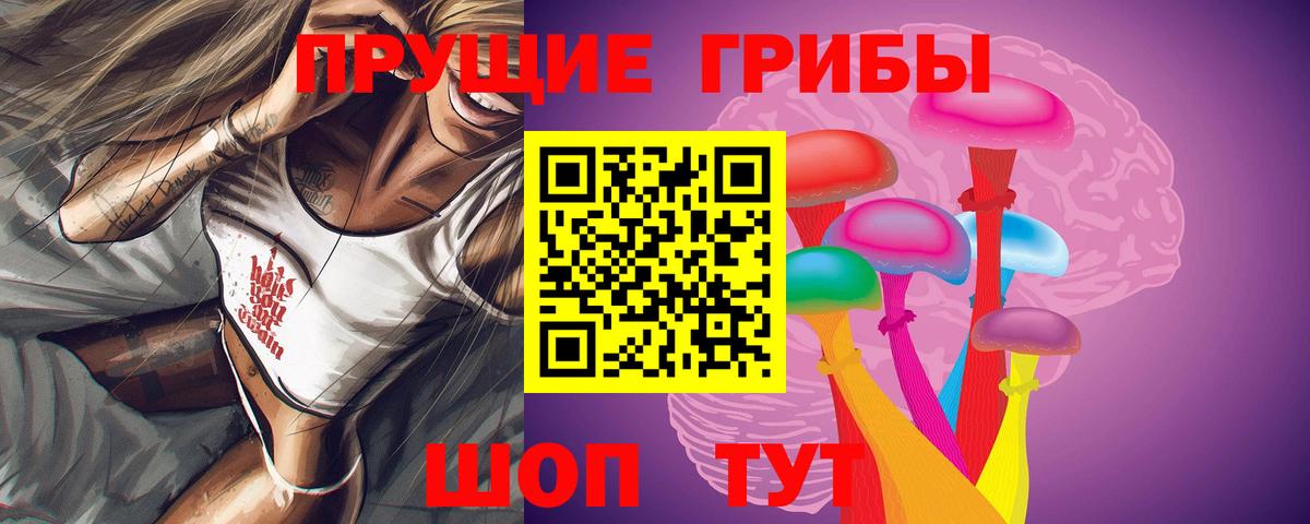 Псилоцибиновые грибы GOLDEN TEACHER  Галлюциногенные грибы ЛСД  Жигулёвск  Вход с VPN 